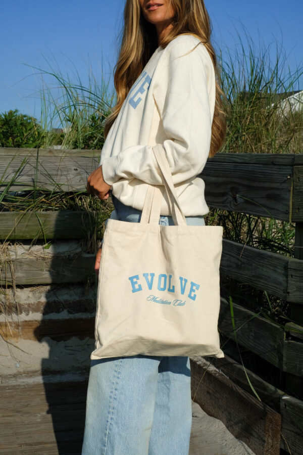 Evolve Bag