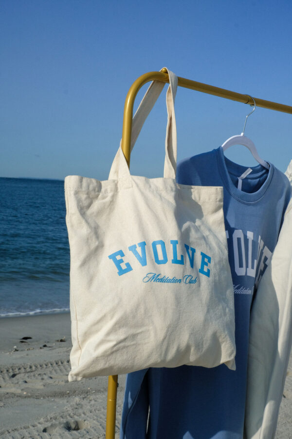 Evolve Bag - Image 4