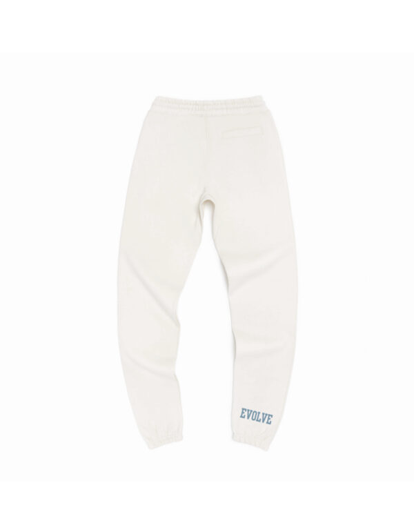 Evolve Sweatpants - Natural